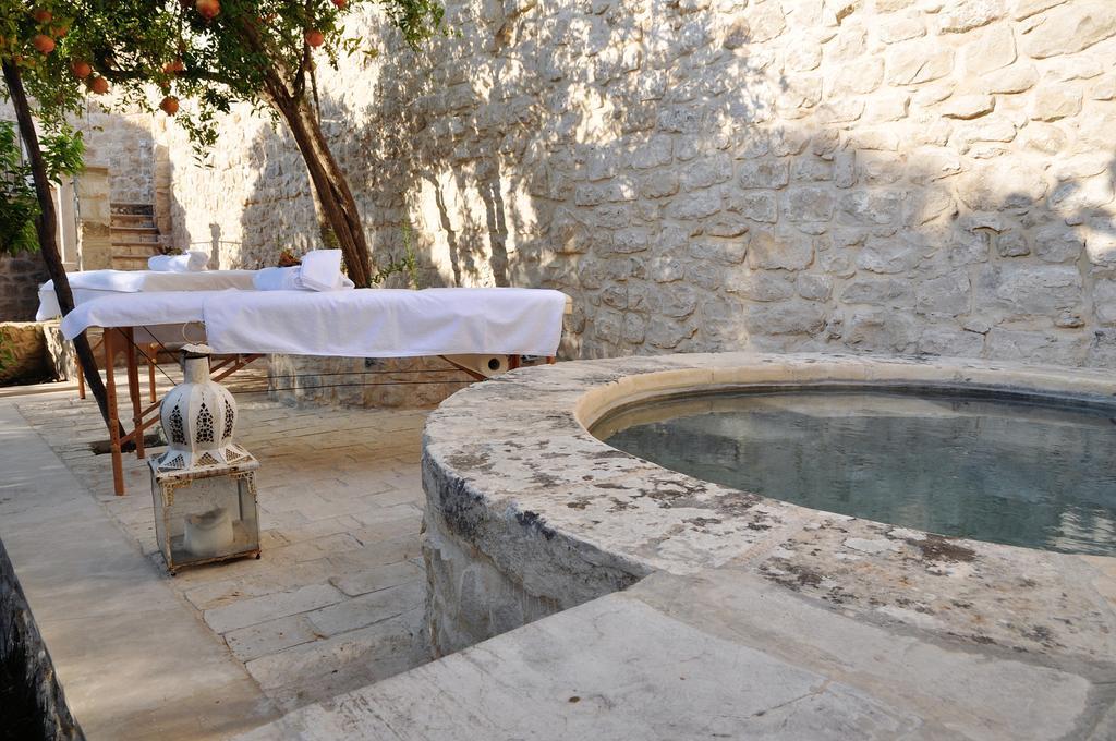 Villa Anime A Sud - Residenza Hortus Modica Exterior foto